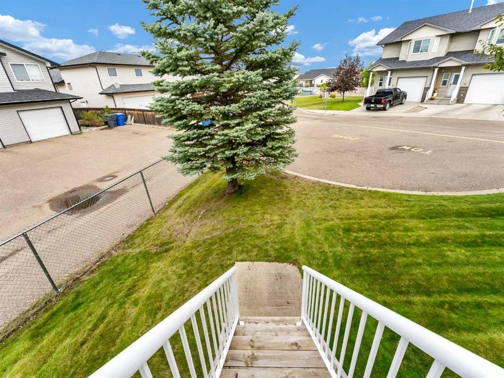 46 Saamis Meadows Lane SW