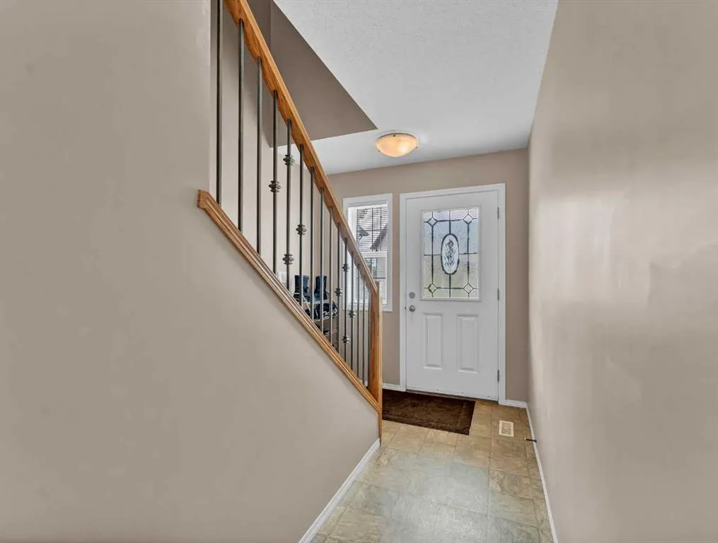 46 Saamis Meadows Lane SW