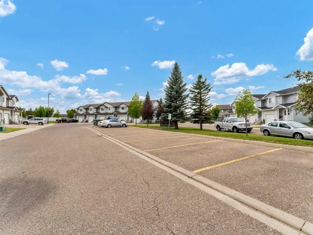 46 Saamis Meadows Lane SW