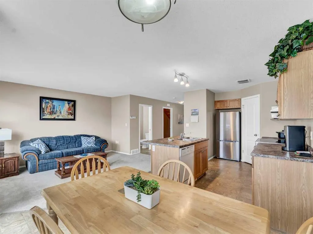 46 Saamis Meadows Lane SW