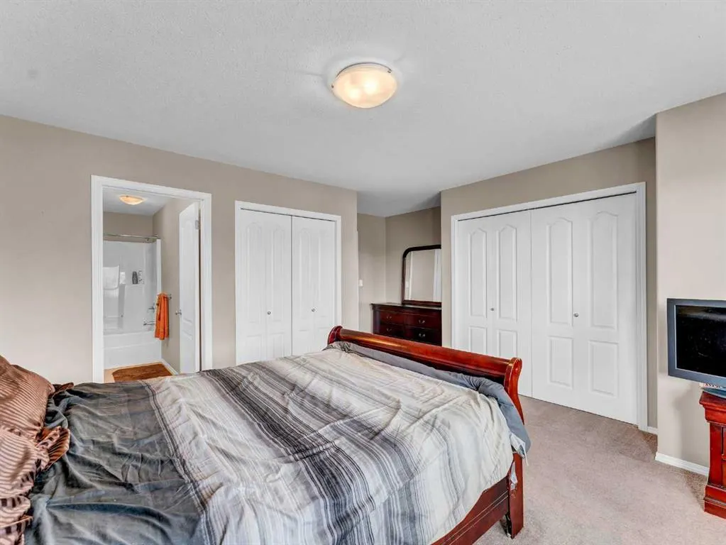 46 Saamis Meadows Lane SW