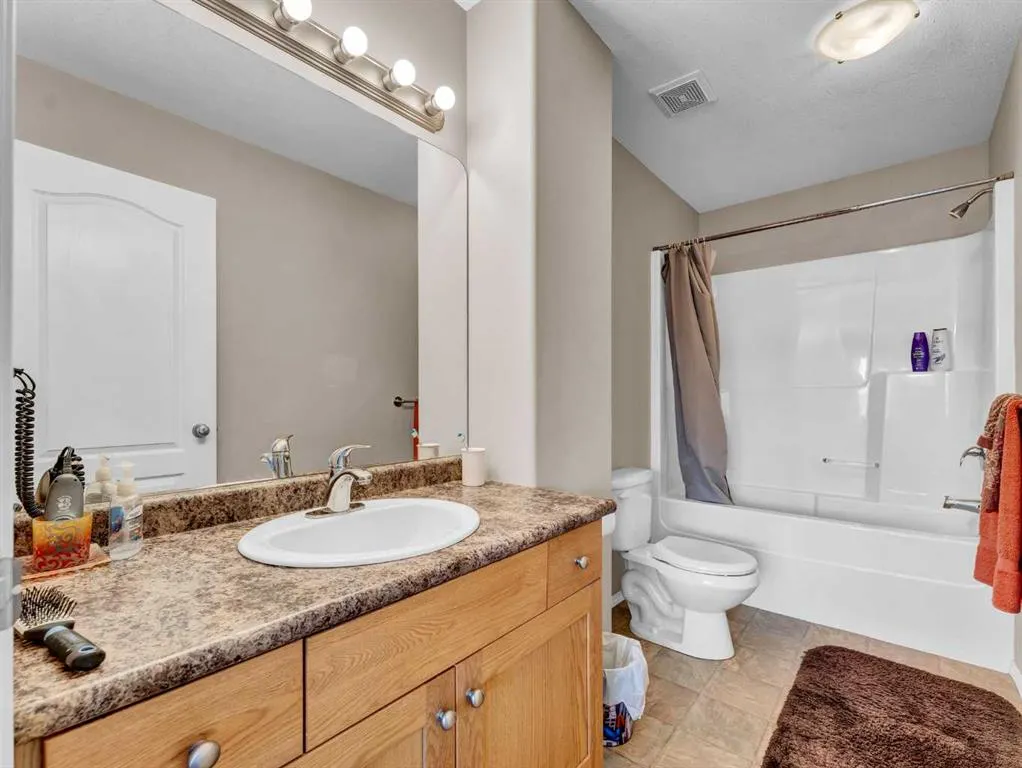 46 Saamis Meadows Lane SW