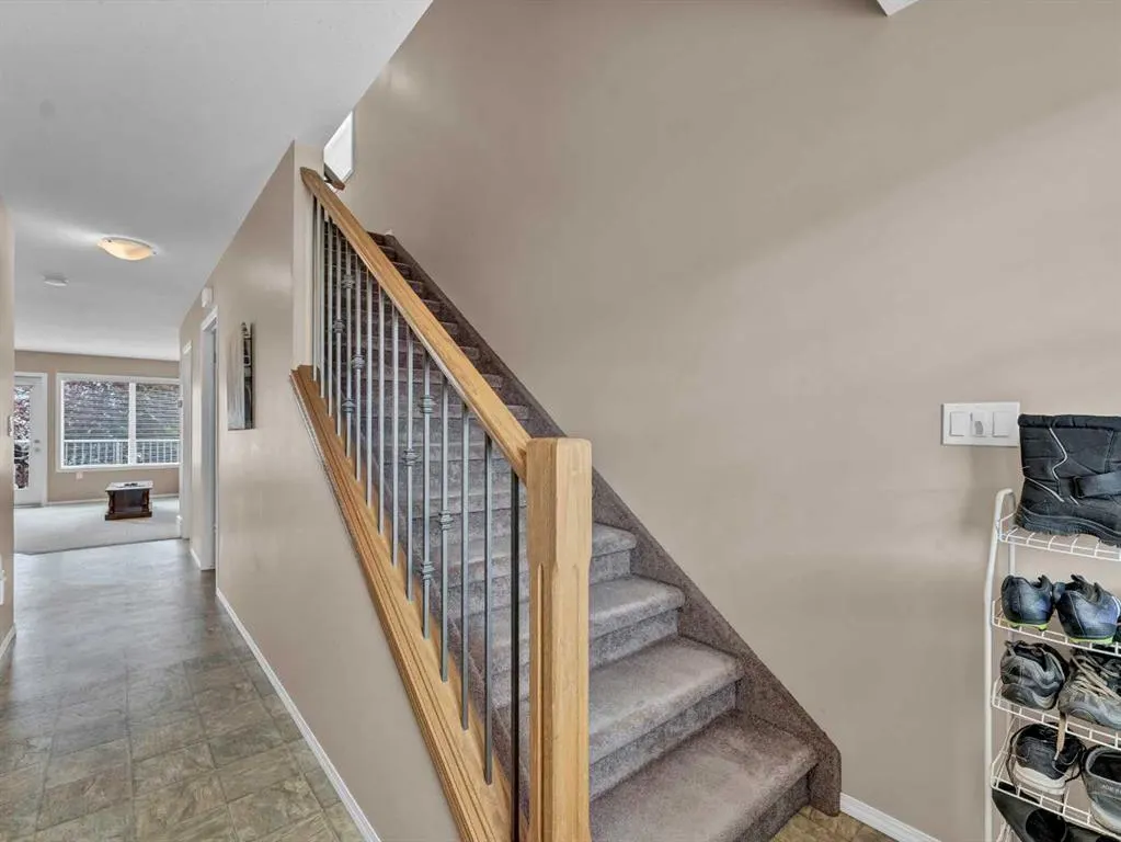 46 Saamis Meadows Lane SW