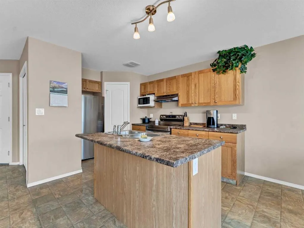 46 Saamis Meadows Lane SW