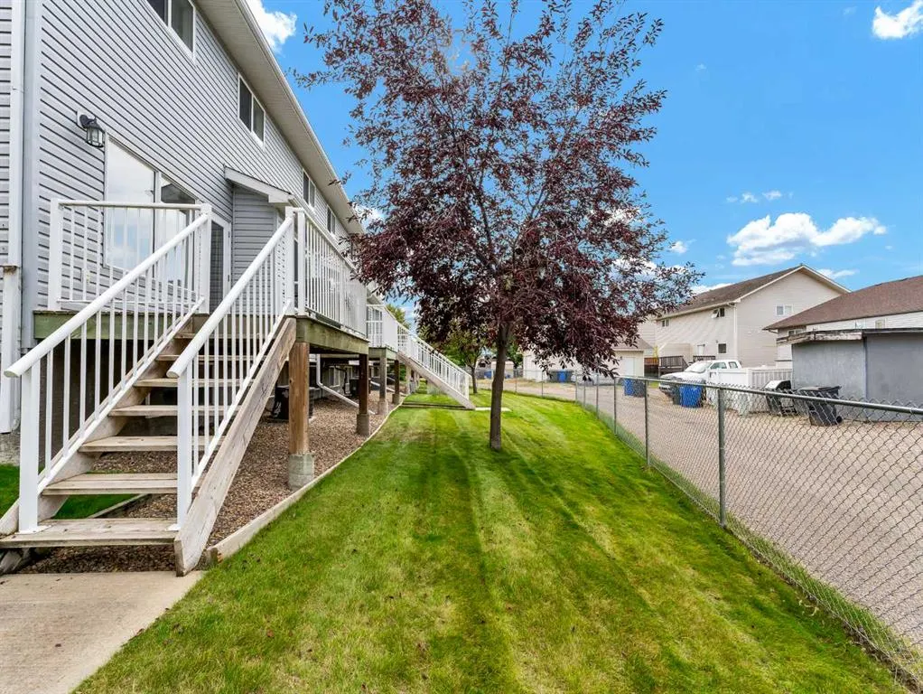 46 Saamis Meadows Lane SW
