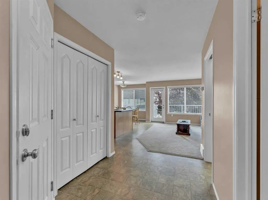 46 Saamis Meadows Lane SW