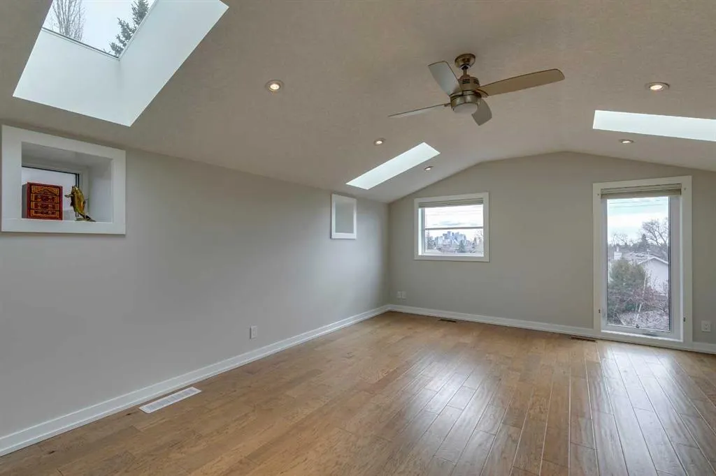 2018B 26A Street SW
