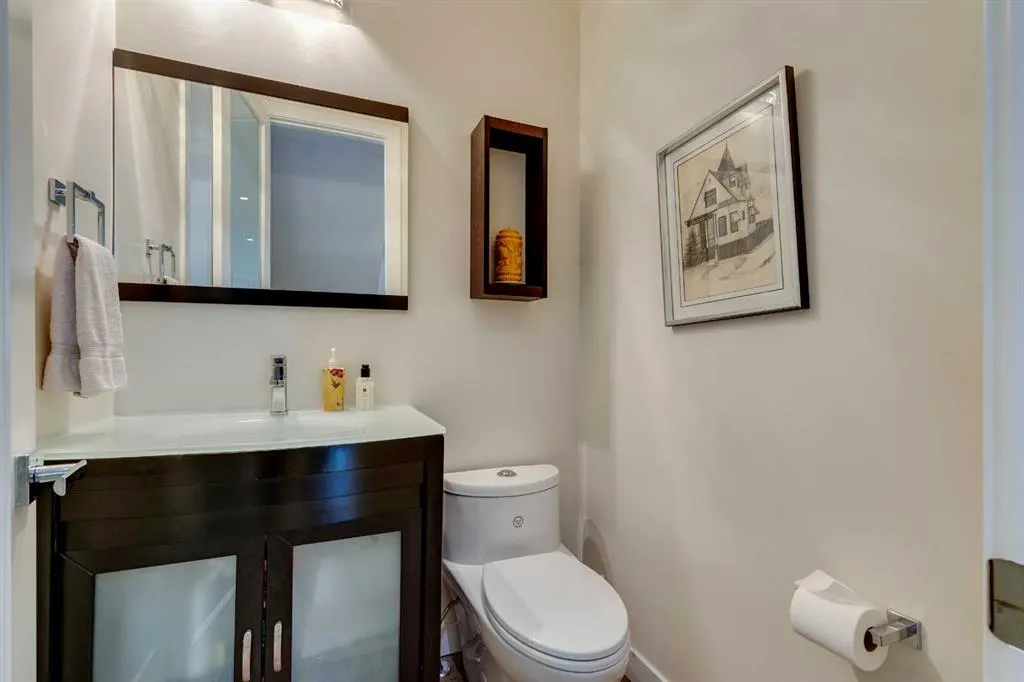 2018B 26A Street SW