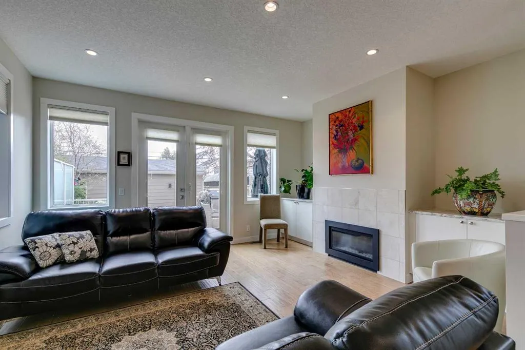 2018B 26A Street SW