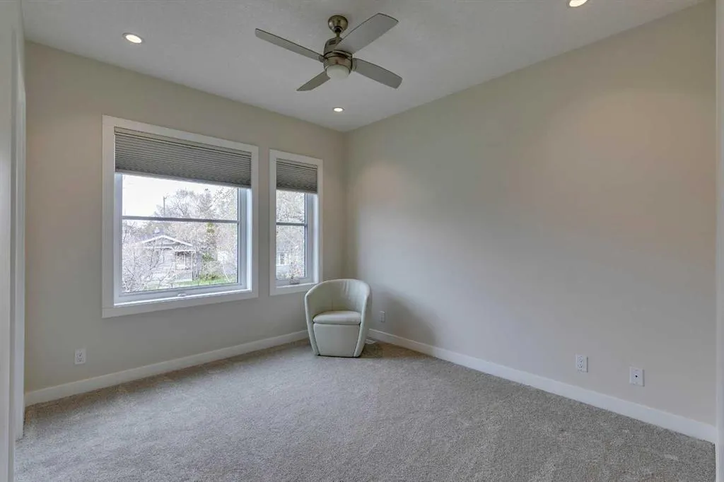 2018B 26A Street SW