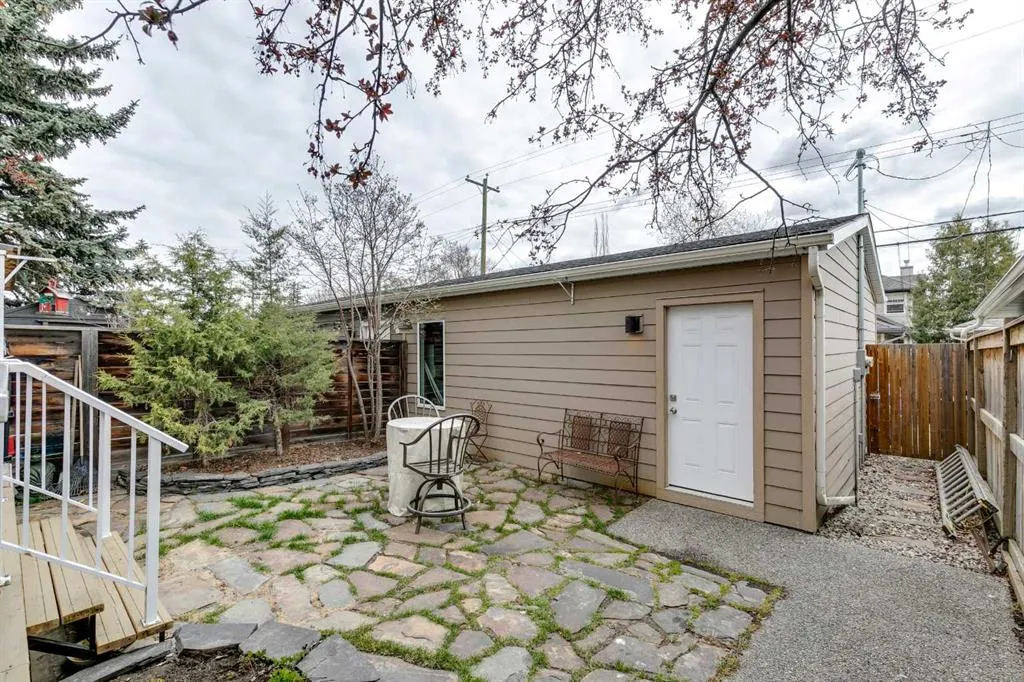 2018B 26A Street SW