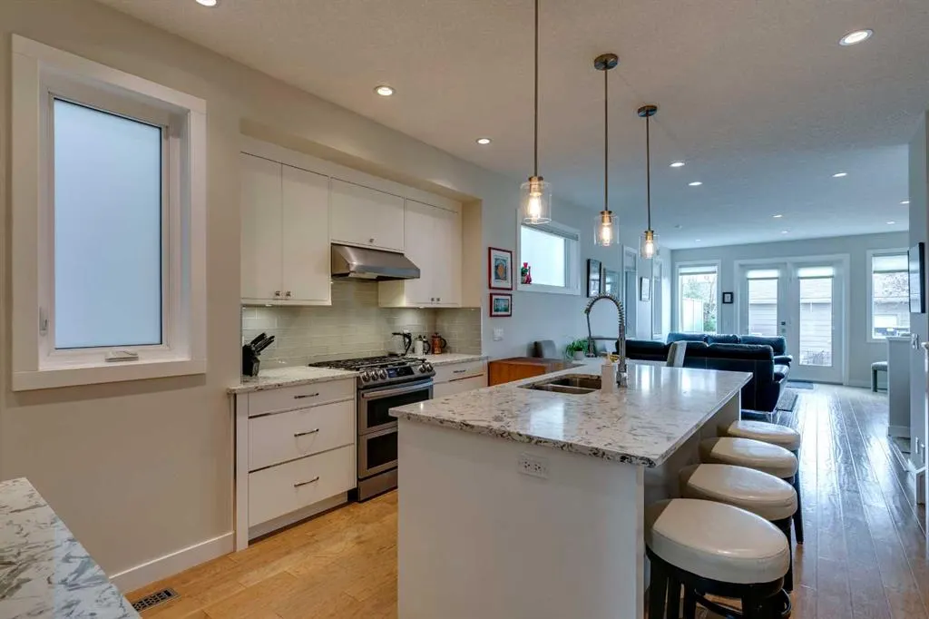2018B 26A Street SW