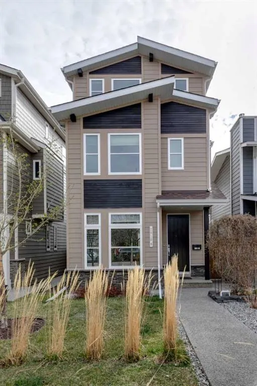 2018B 26A Street SW