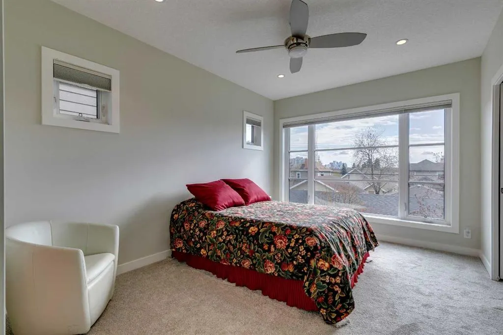 2018B 26A Street SW