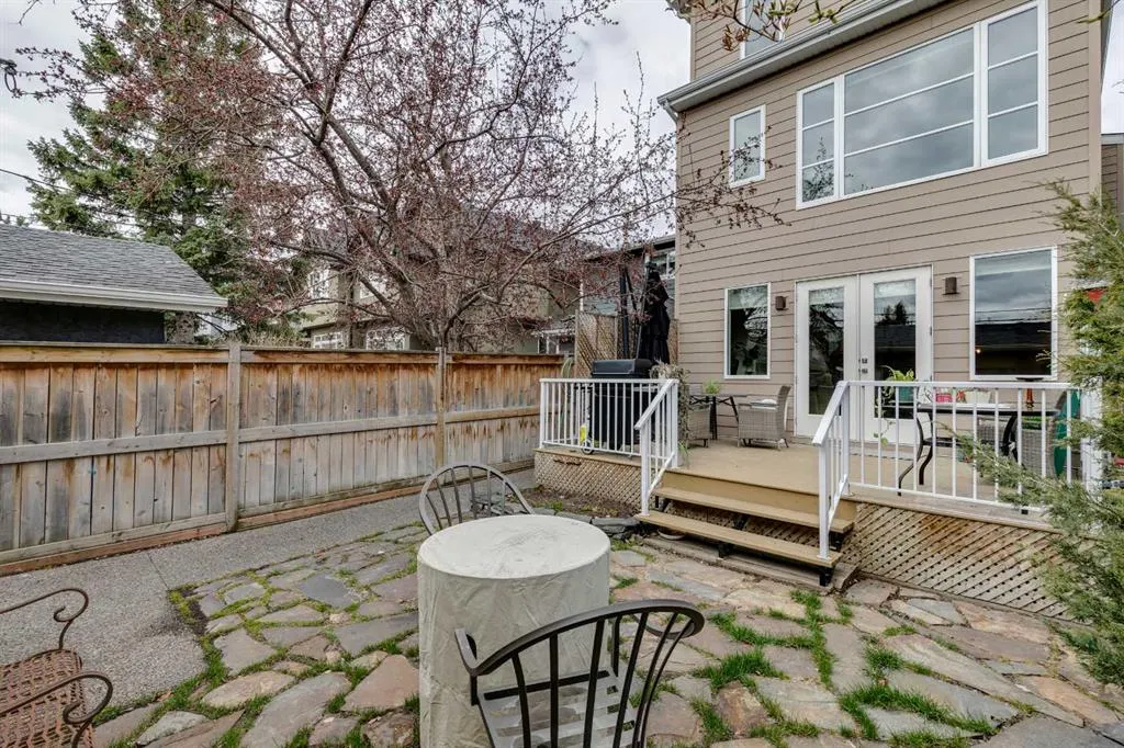 2018B 26A Street SW