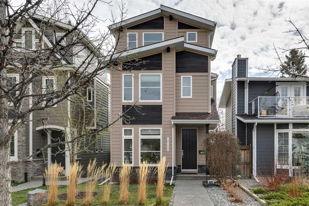2018B 26A Street SW