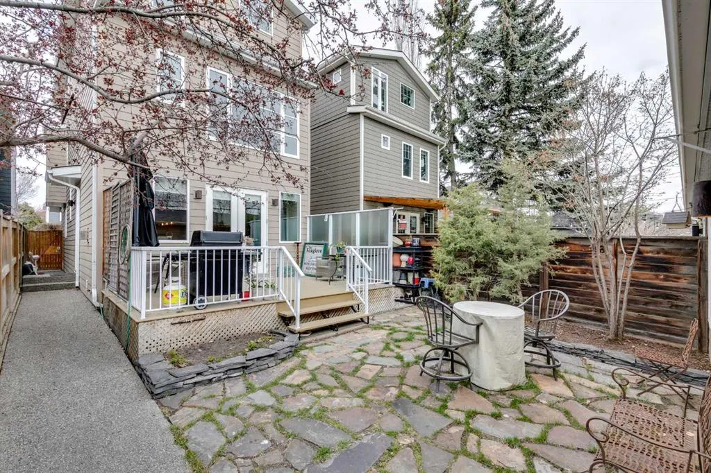 2018B 26A Street SW