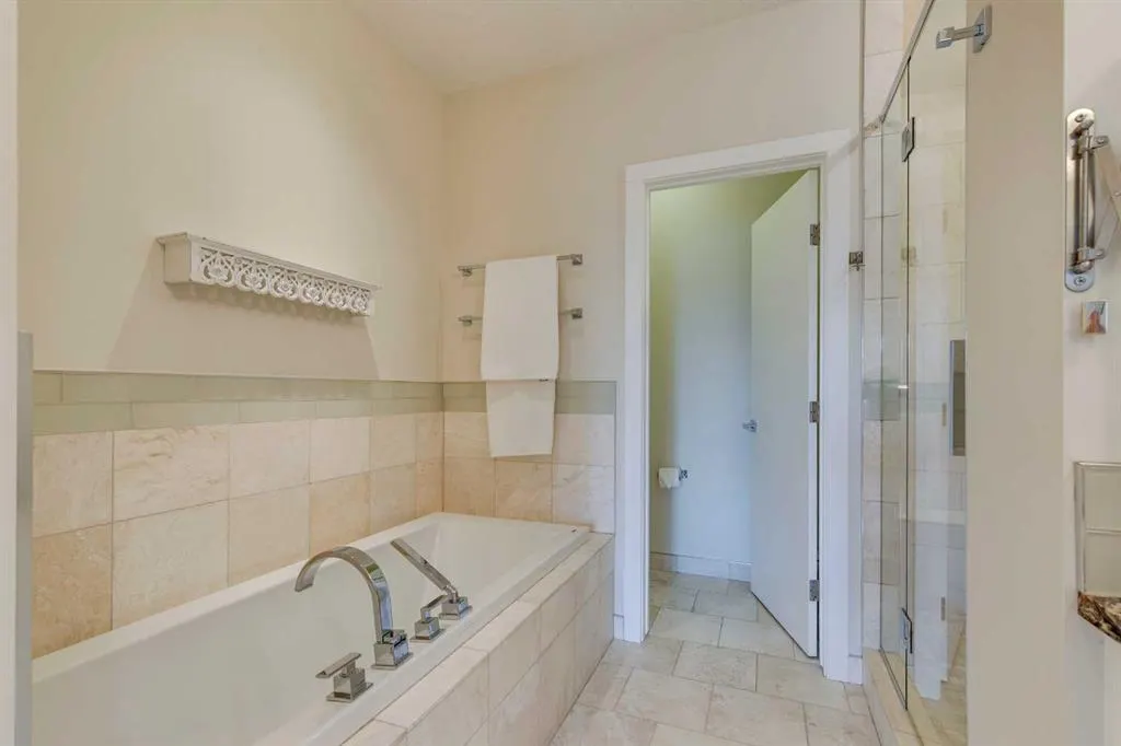 2018B 26A Street SW