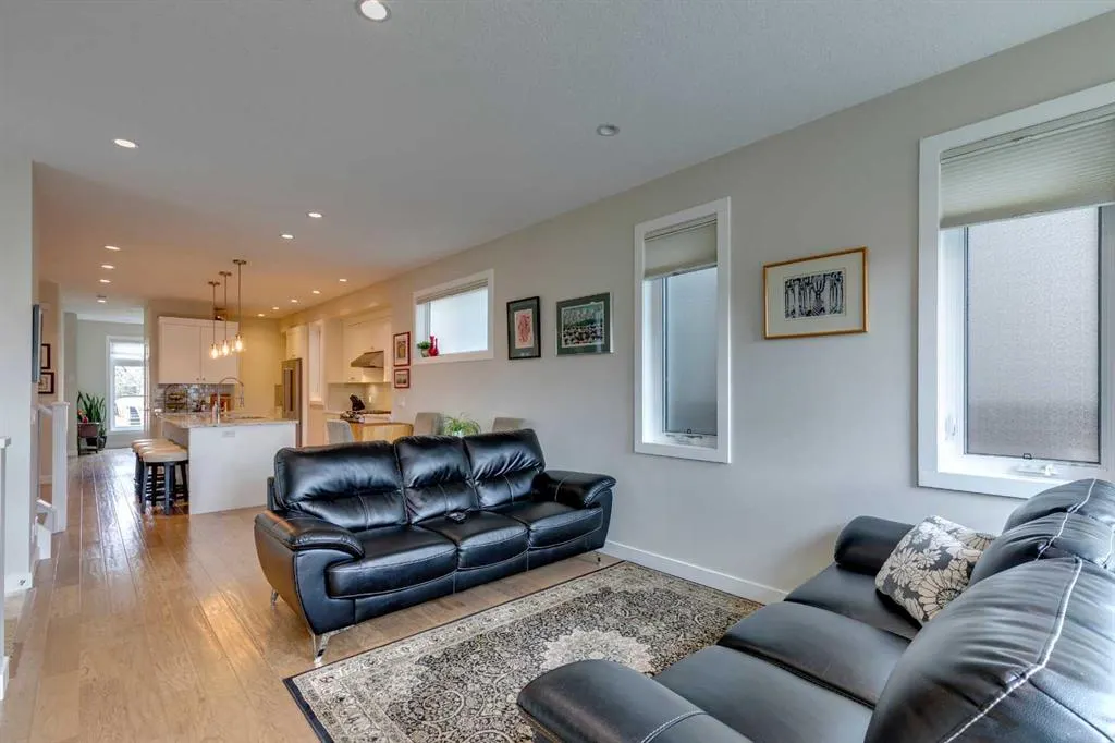 2018B 26A Street SW