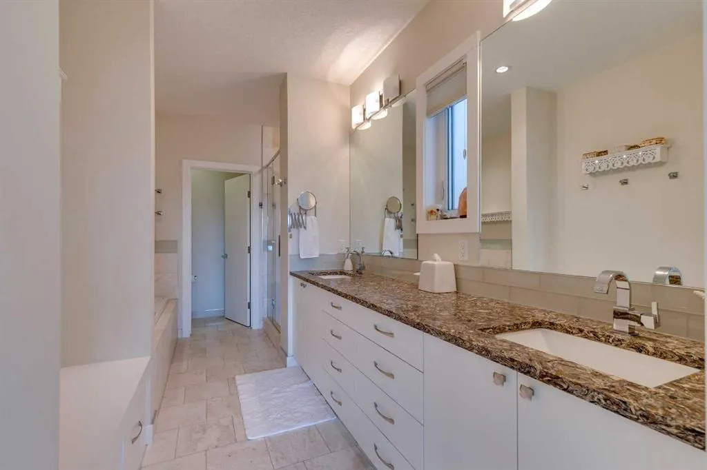2018B 26A Street SW