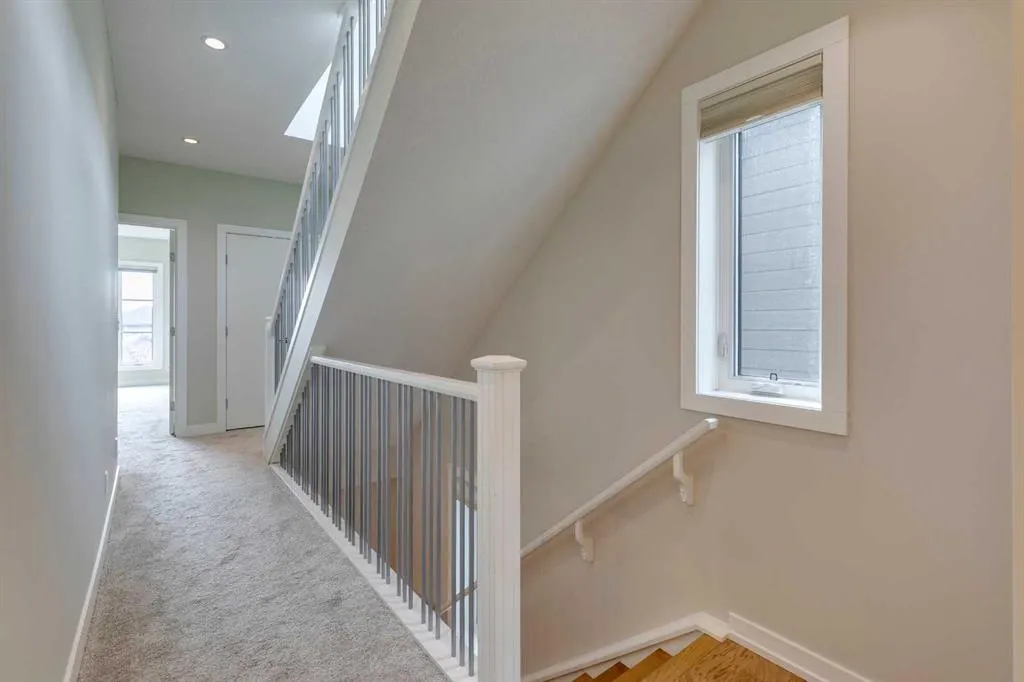 2018B 26A Street SW