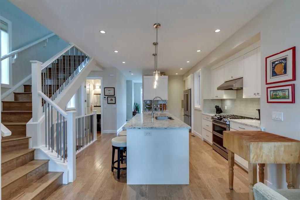 2018B 26A Street SW