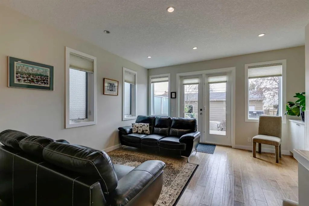 2018B 26A Street SW