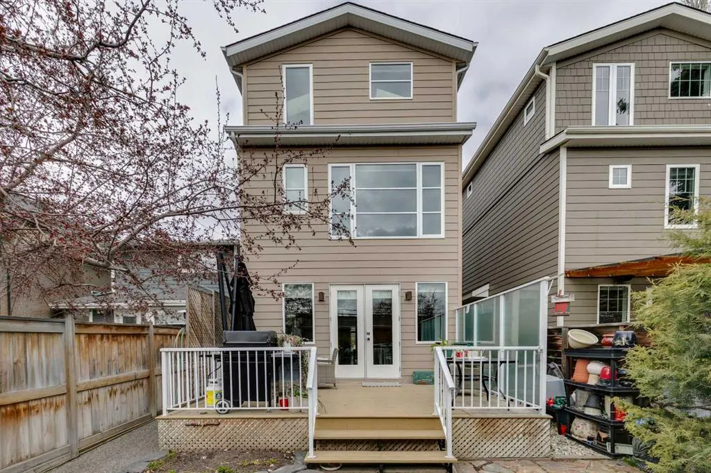 2018B 26A Street SW