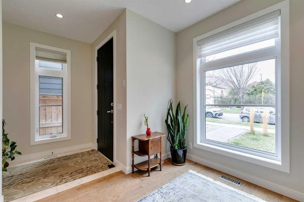 2018B 26A Street SW