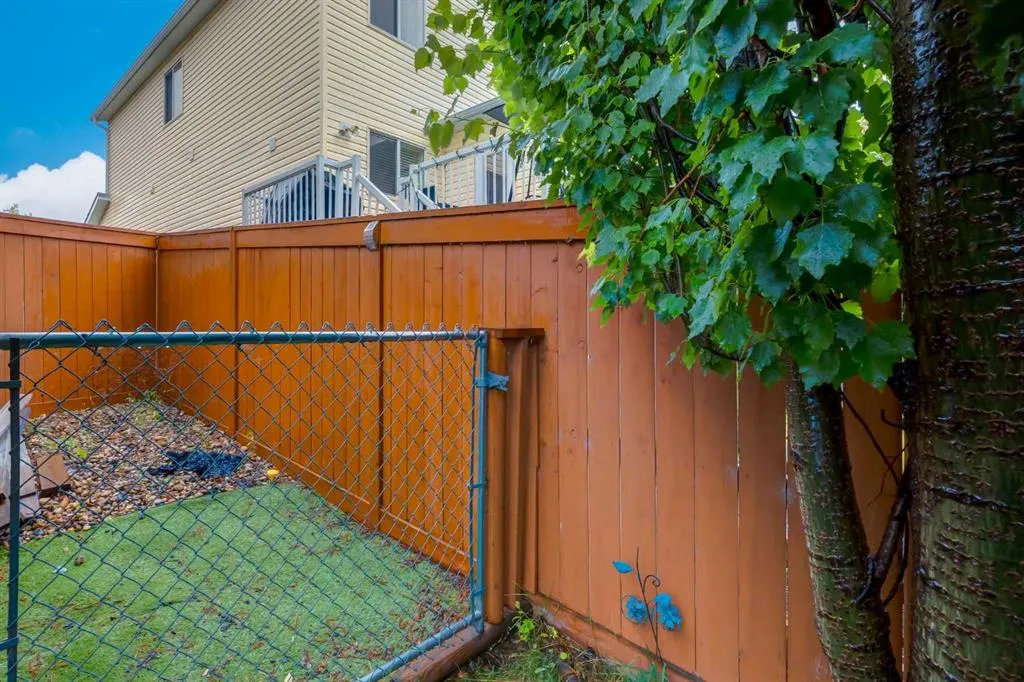 358 Sagewood Drive SW
