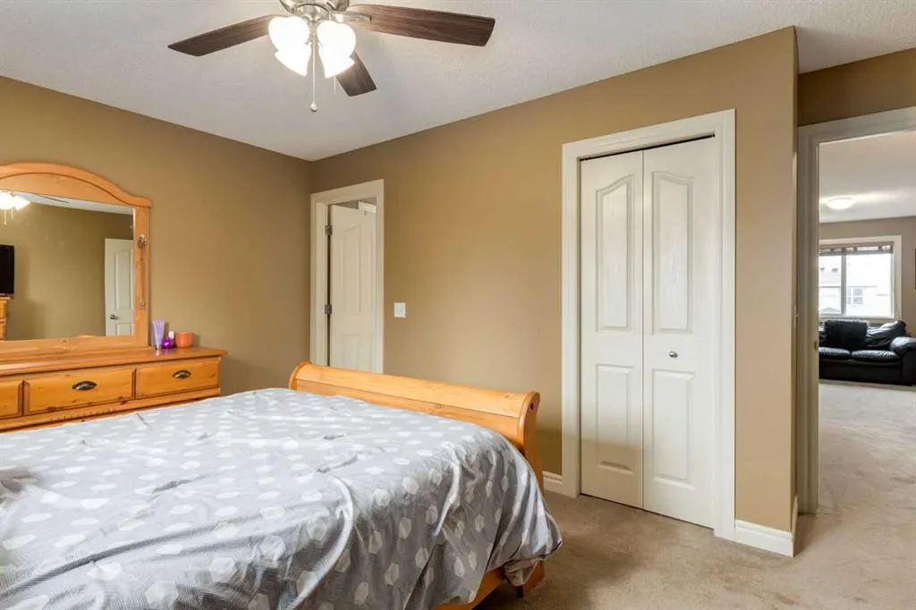 358 Sagewood Drive SW