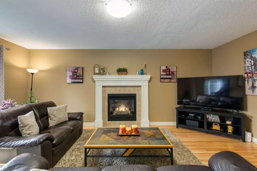 358 Sagewood Drive SW
