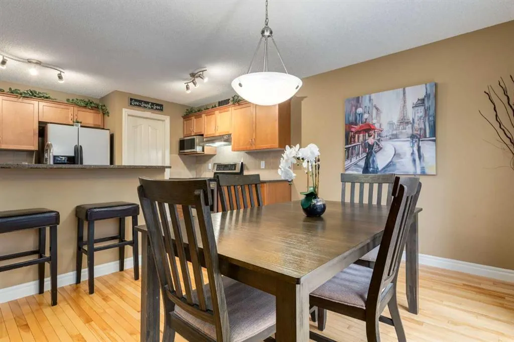 358 Sagewood Drive SW