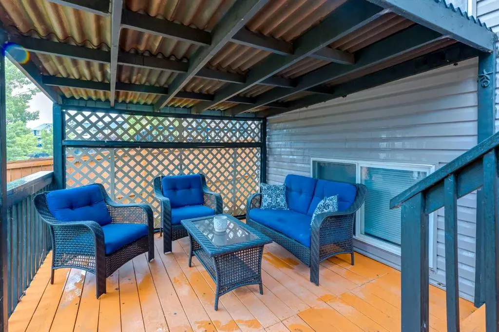 358 Sagewood Drive SW