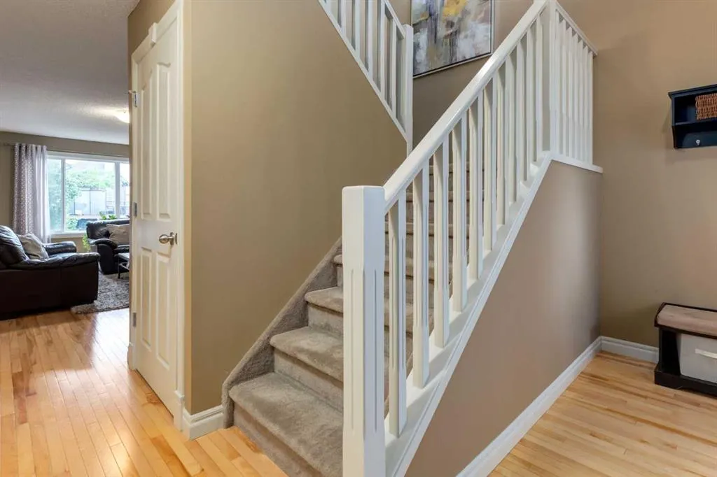 358 Sagewood Drive SW