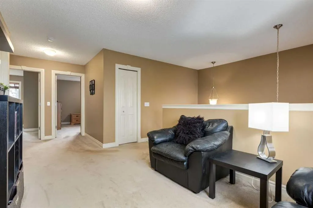 358 Sagewood Drive SW