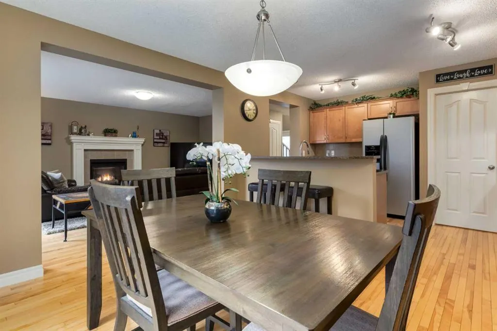 358 Sagewood Drive SW
