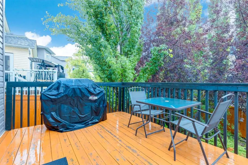 358 Sagewood Drive SW