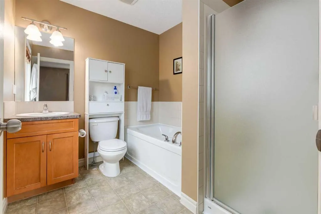 358 Sagewood Drive SW