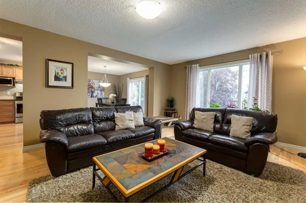358 Sagewood Drive SW