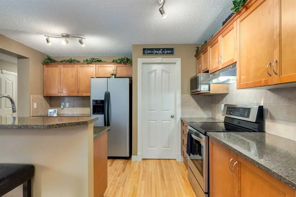 358 Sagewood Drive SW