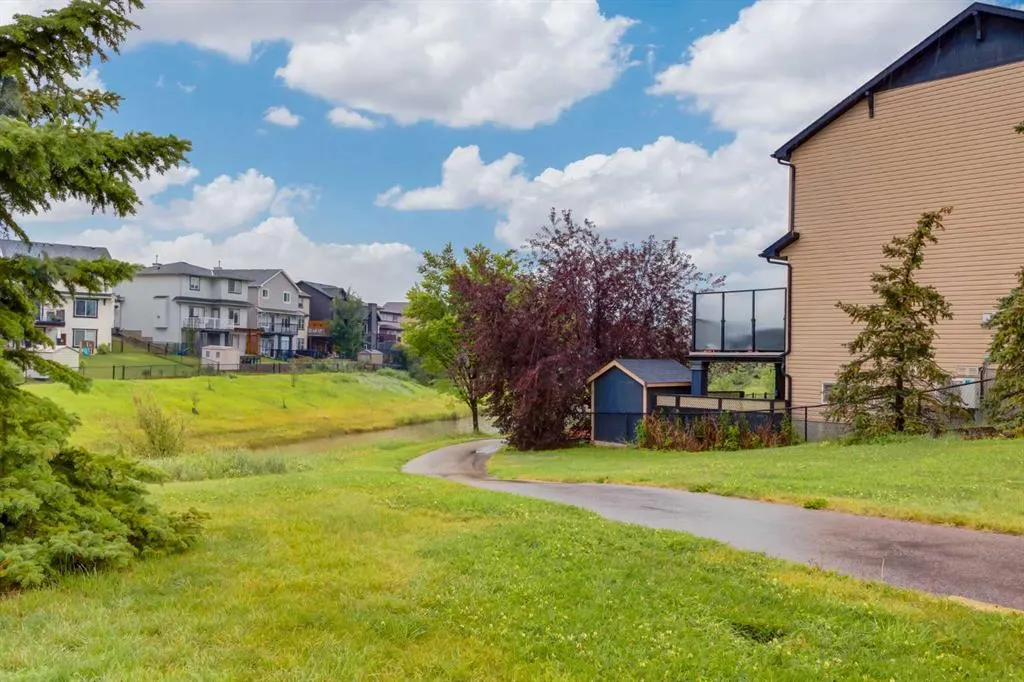 358 Sagewood Drive SW