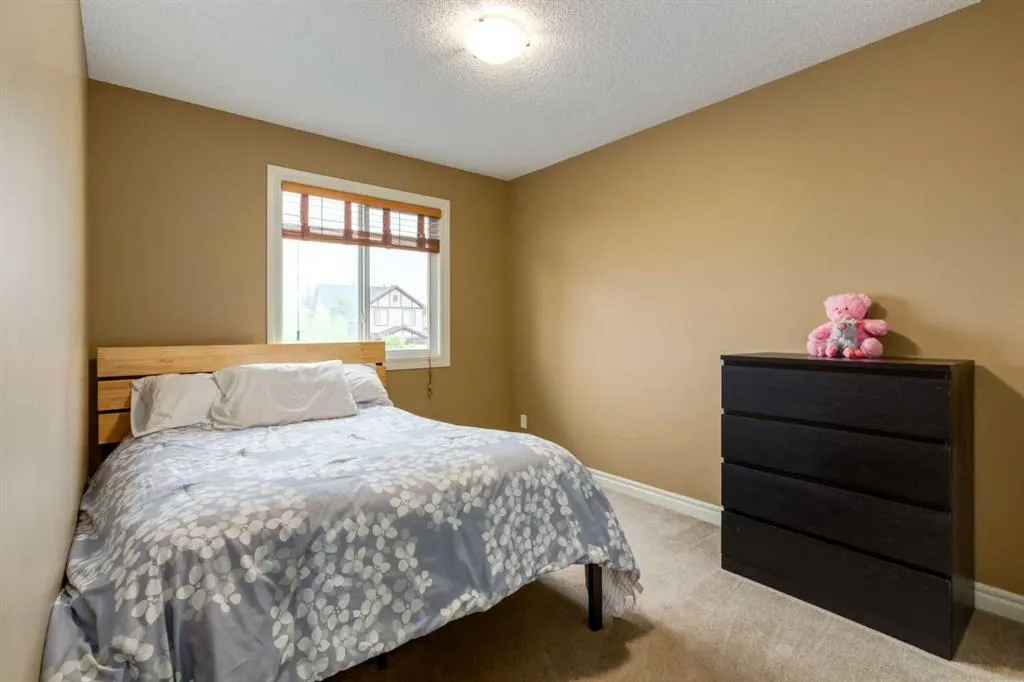358 Sagewood Drive SW