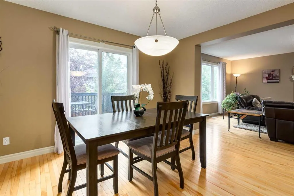 358 Sagewood Drive SW
