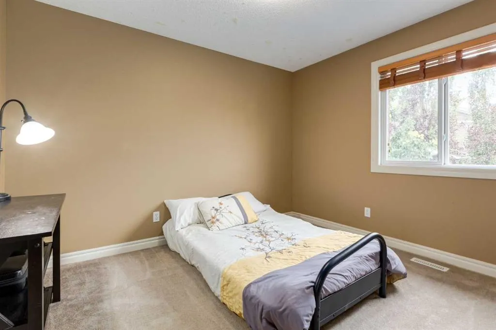 358 Sagewood Drive SW