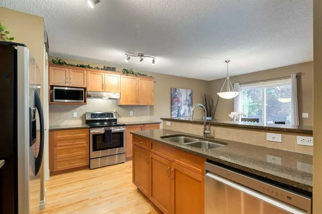 358 Sagewood Drive SW