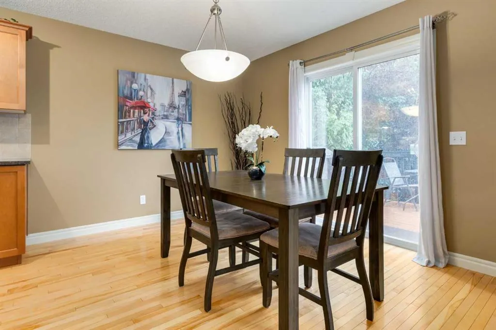 358 Sagewood Drive SW