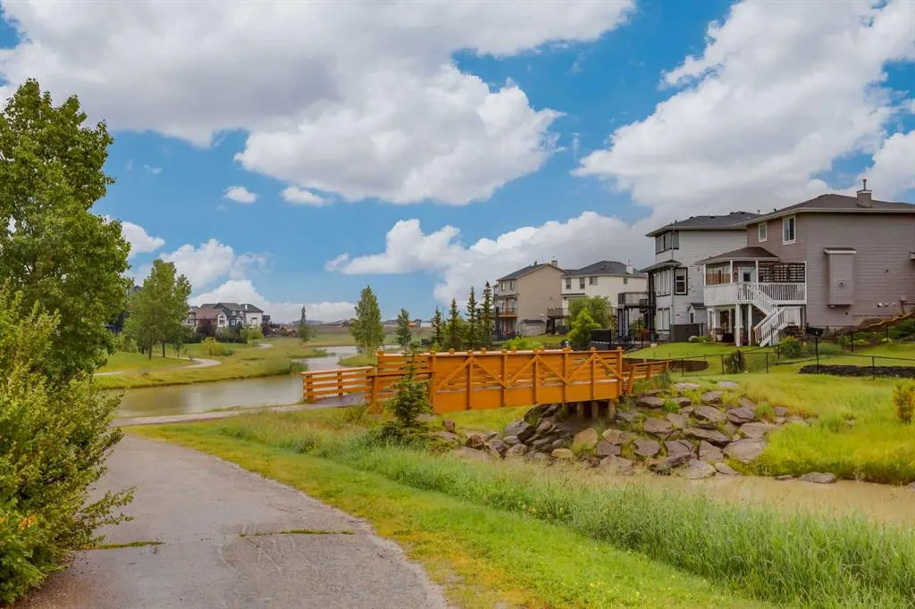 358 Sagewood Drive SW
