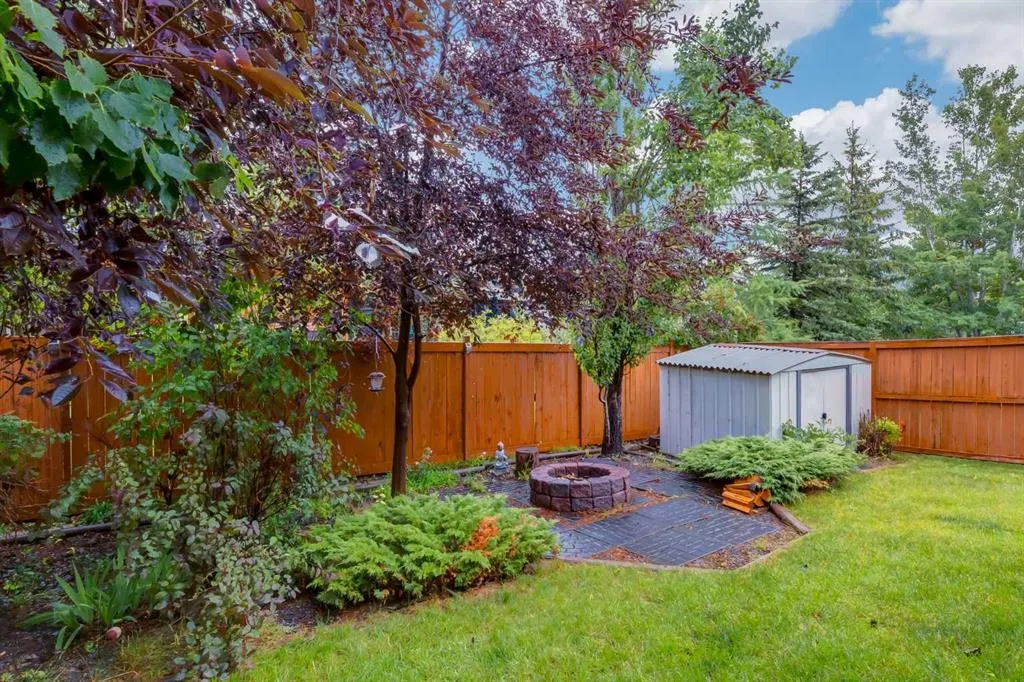 358 Sagewood Drive SW