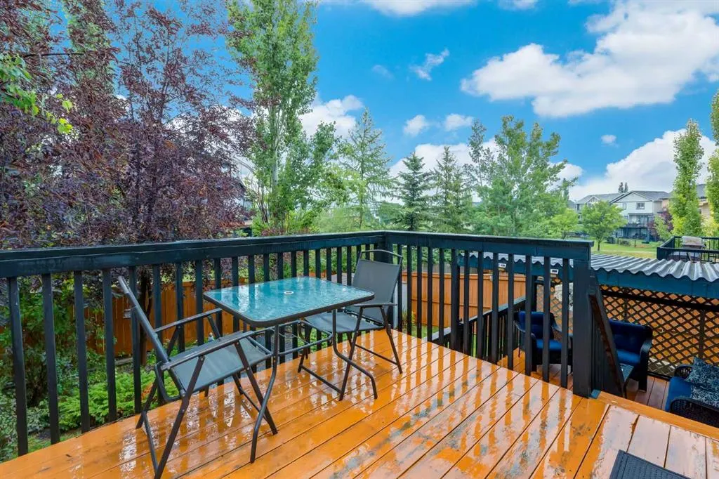 358 Sagewood Drive SW